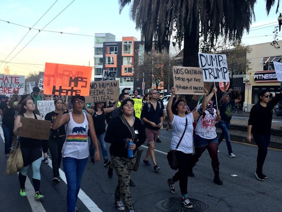 10 Events To Add To Your Lineup This Week In The Castro