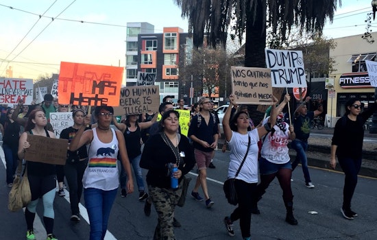 10 Events To Add To Your Lineup This Week In The Castro