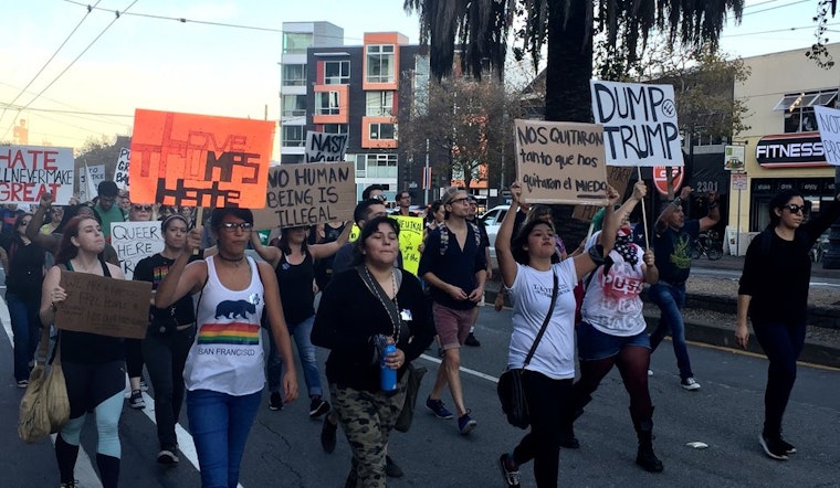 10 Events To Add To Your Lineup This Week In The Castro