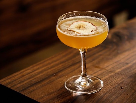 Check out the 3 freshest new businesses to open in Charlotte