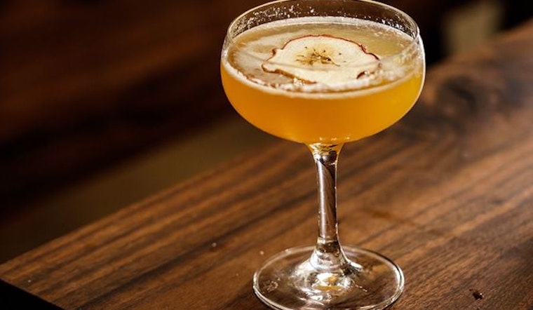 Check out the 3 freshest new businesses to open in Charlotte