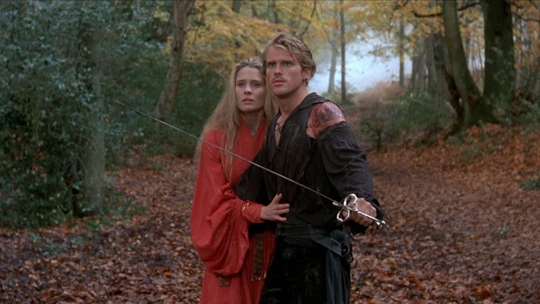 Don't miss these 3 top-rated movies screening around Euless