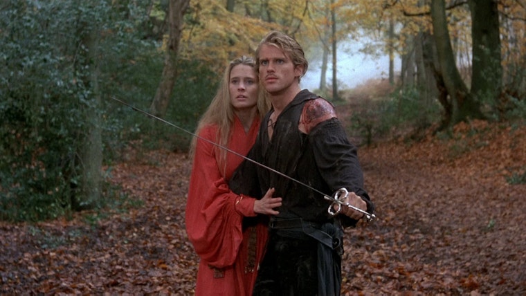 Don't miss these 3 top-rated movies screening around Euless