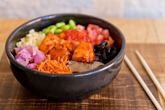 Your guide to the 5 most popular spots in Baltimore's Charles Village neighborhood