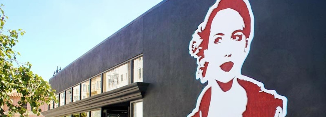 La Urbana Closes Its Doors Suddenly, Mysteriously