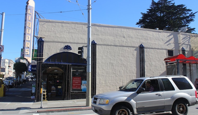 Fix-It Team Makes Strides In GGP And Inner Sunset, But More Work Remains