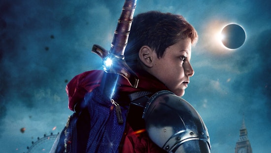 Don't miss these 5 top-rated movies screening around Dearborn