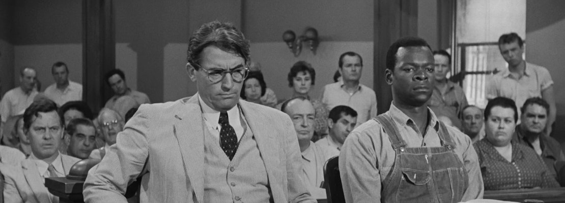 A classic drama and 4 other acclaimed movies screening around Anderson this week