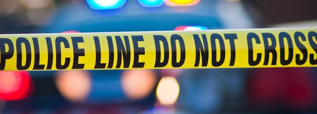 Bayview Hate Crime Suspect Arrested; Citywide Hate Crime Hotline Launches