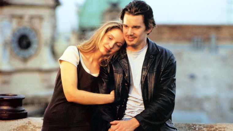 2 Valentine's Day re-releases and other acclaimed movies screening around Pasadena this week