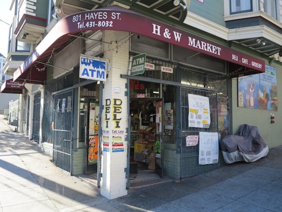 Local Corner Store Owners, Tobacco Sellers Discuss California's $2 Cigarette Tax Increase
