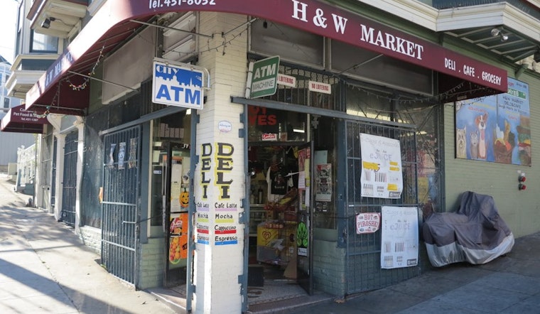 Local Corner Store Owners, Tobacco Sellers Discuss California's $2 Cigarette Tax Increase