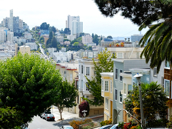8 North Beach Events To Enjoy Before, During And After Thanksgiving
