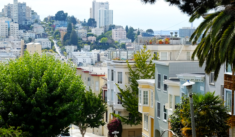 8 North Beach Events To Enjoy Before, During And After Thanksgiving