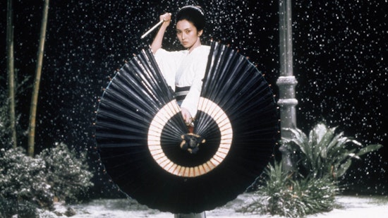 5 can't-miss films worth checking out in New York City this week