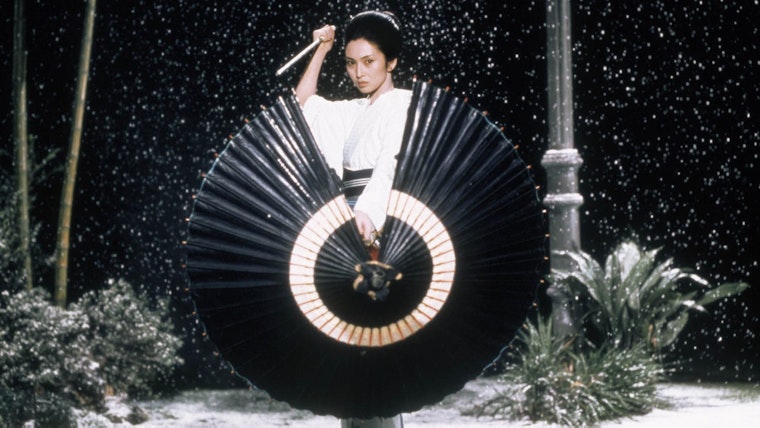 5 can't-miss films worth checking out in New York City this week