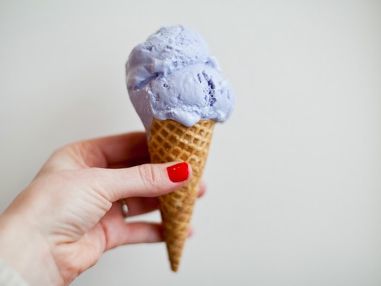 Portland-Based Salt & Straw Planning Hayes Valley, Pac Heights Ice Creameries