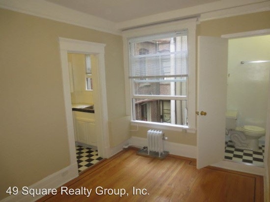What's the cheapest rental available in SoMa, right now?