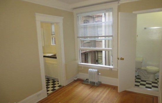 What's the cheapest rental available in SoMa, right now?