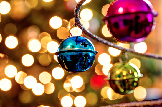 19 Dogpatch Retailers Hosting Holiday Sales This Saturday