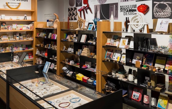 Hoodline Editors' Picks: The Best Places To Shop Local For The Holidays, By Neighborhood
