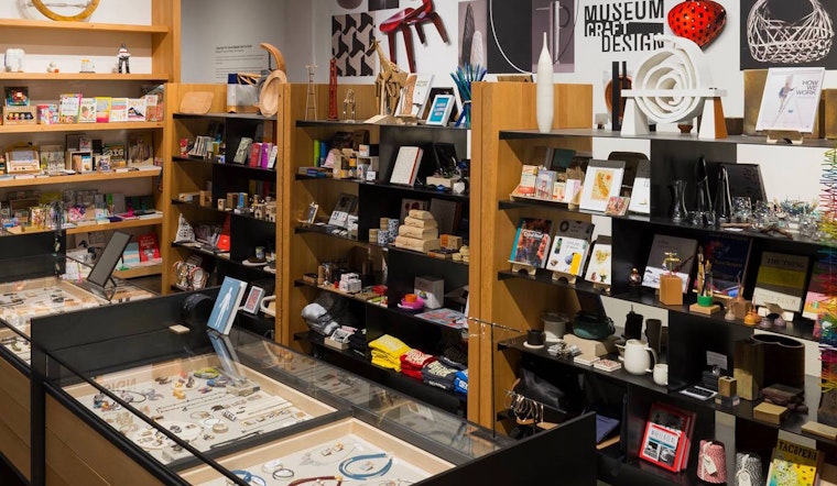 Hoodline Editors' Picks: The Best Places To Shop Local For The Holidays, By Neighborhood