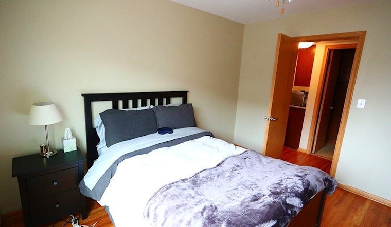 Renting in Saint Paul: What will $1,000 get you?