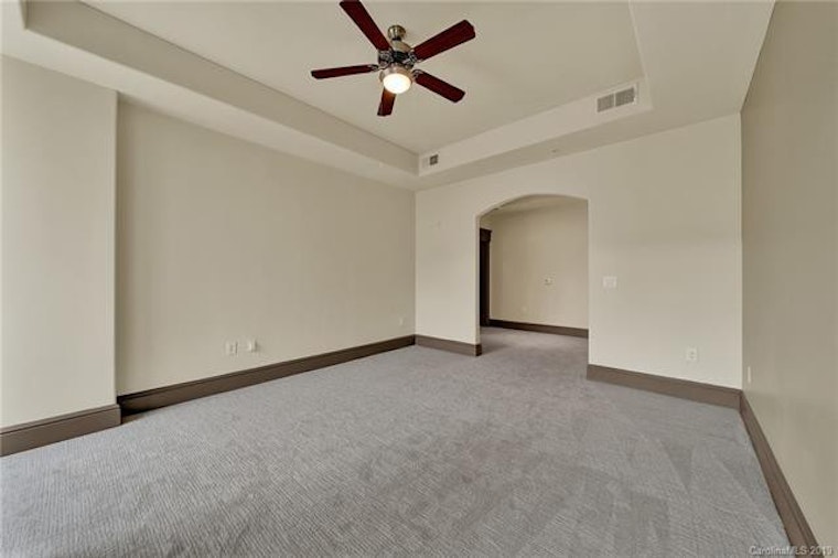 Renting in Charlotte: What will $1,600 get you?