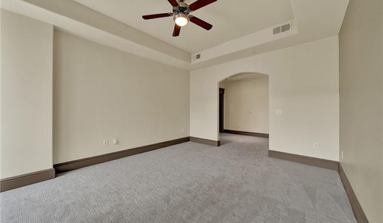 Renting in Charlotte: What will $1,600 get you?