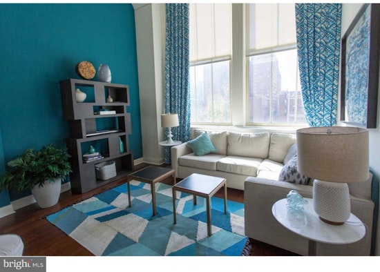 What's the cheapest rental available in Logan Square, right now?