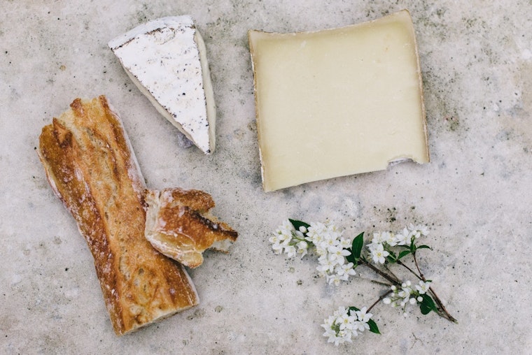 The best food and drink events in Los Angeles this week