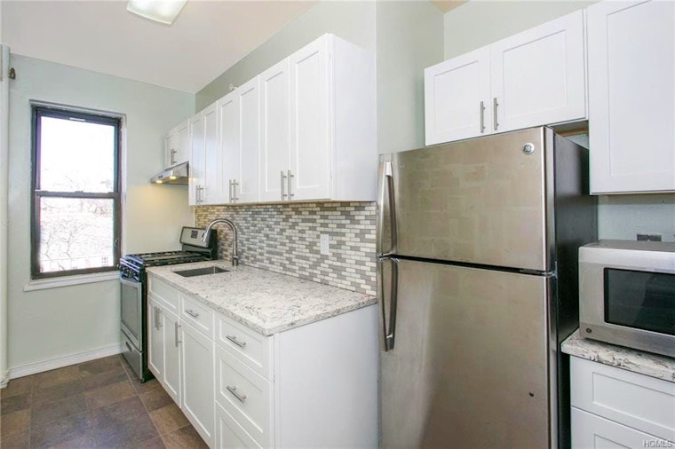 The cheapest apartment rentals in White Plains, explored