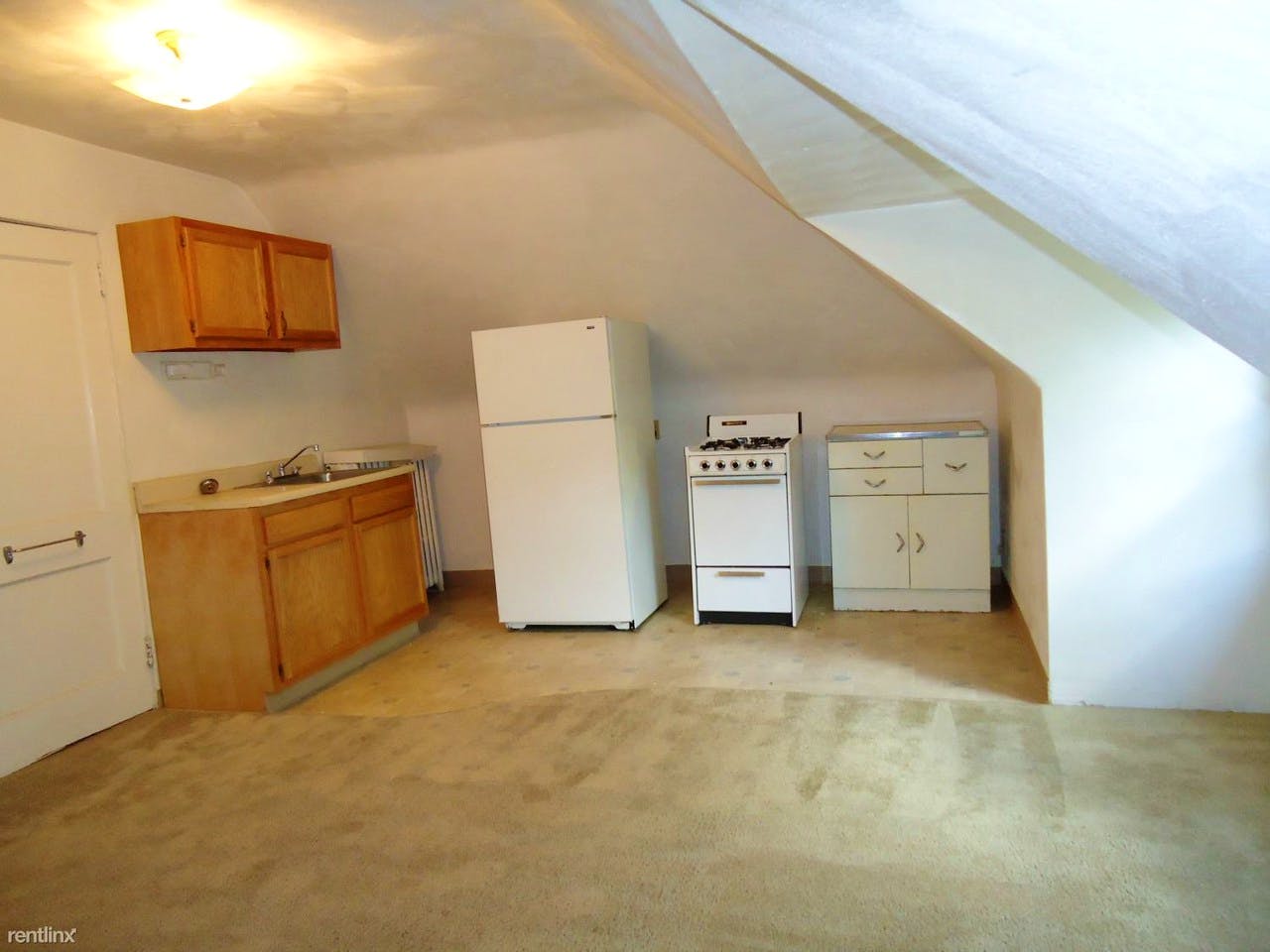 Check out today's cheapest rentals in Squirrel Hill South