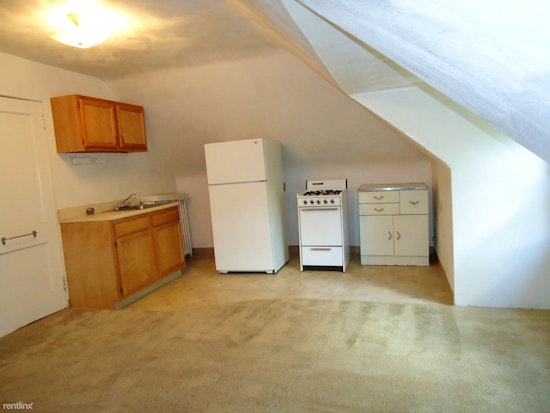 Check out today's cheapest rentals in Squirrel Hill South