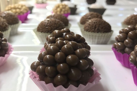 The 4 best chocolatiers in Miami