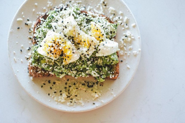 Check out the 5 newest businesses to open in Washington