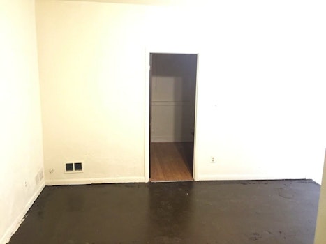 Explore today's cheapest rentals in York