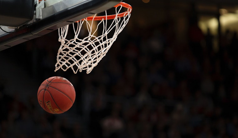 Uptown dunk: San Francisco high-school hoops results