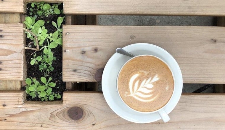 4 new businesses to check out in the West Village