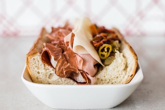 Trend alert: What's heating up Denver's food scene this month