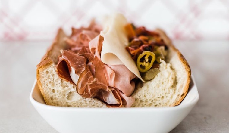 What’s Heating Up Denver’s Food Scene This Month 1 Trend alert: What's heating up Denver's food scene this month