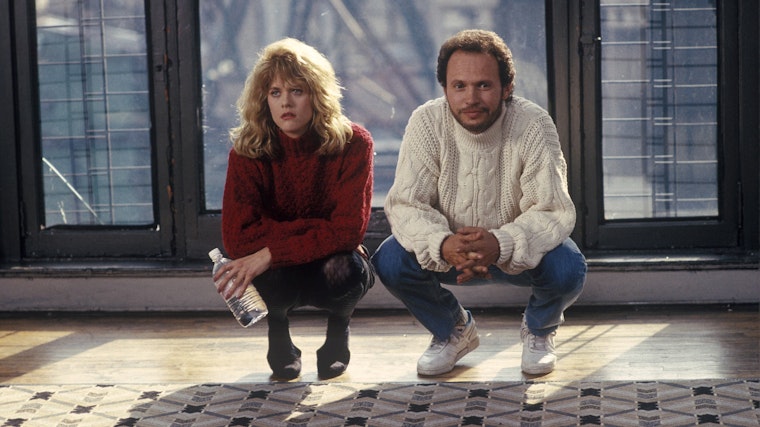 The 3 best comedies screening around Pasadena this week
