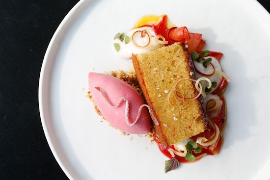 Denver's 5 best spots for high-end Japanese eats