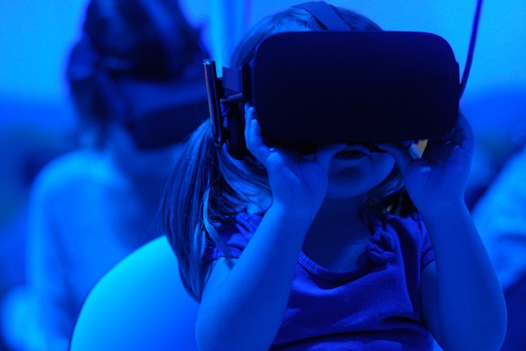 The best family and learning events in Denver this week