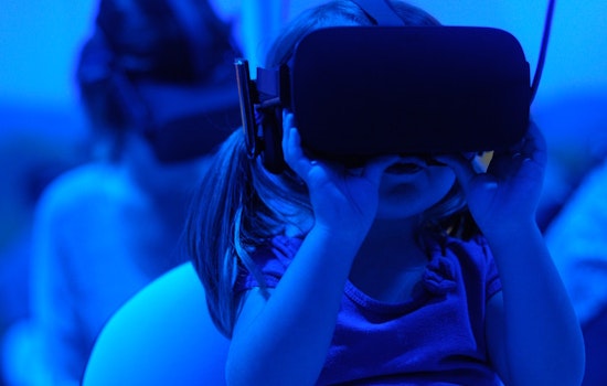 The best family and learning events in Denver this week