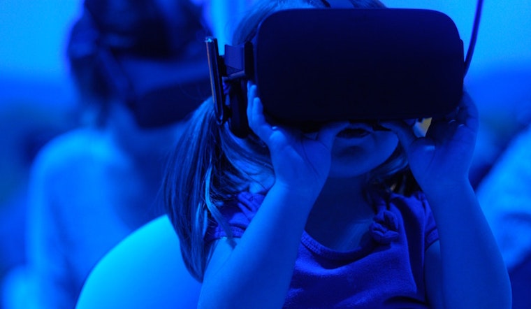 The best family and learning events in Denver this week