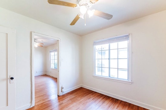 Check out today's cheapest rentals in Santa Monica