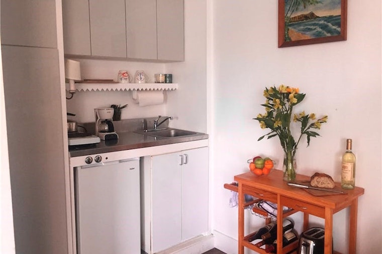 Renting in Laguna Beach: What will $2,000 get you?