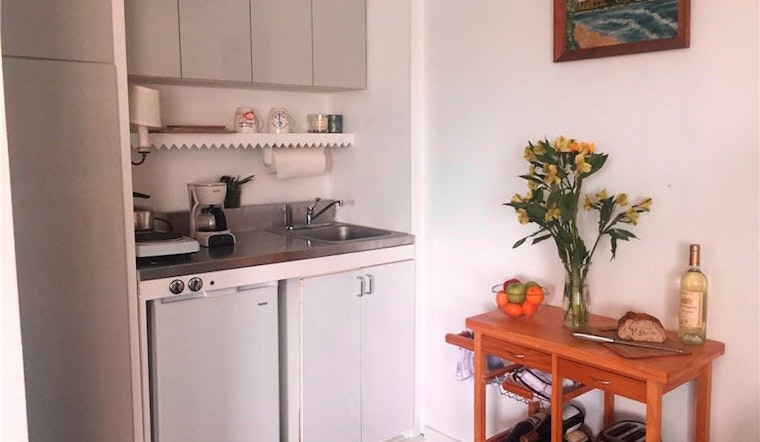 Renting in Laguna Beach: What will $2,000 get you?