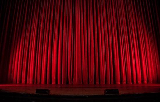 Top theater events in Seattle this week